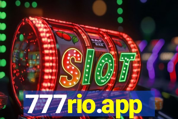 777rio.app