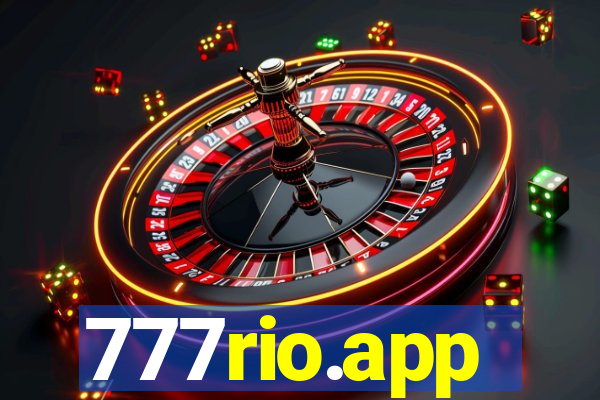 777rio.app