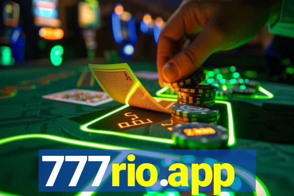 777rio.app