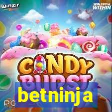 betninja