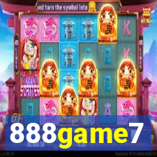 888game7