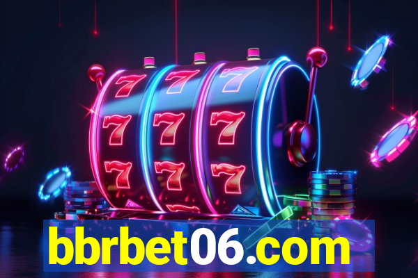 bbrbet06.com