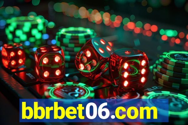 bbrbet06.com