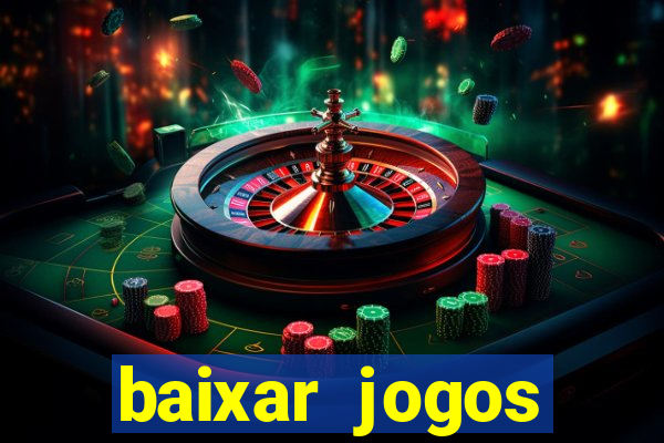 baixar jogos torrent xbox 360