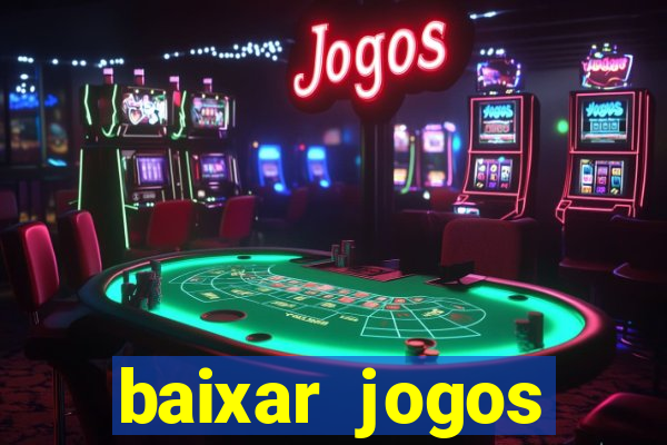 baixar jogos torrent xbox 360