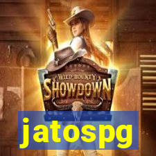 jatospg