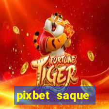 pixbet saque r谩pido apk download