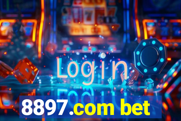 8897.com bet