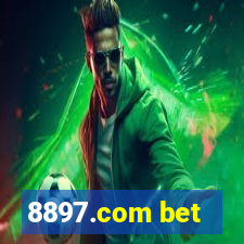 8897.com bet