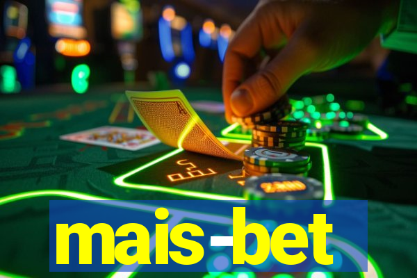 mais-bet