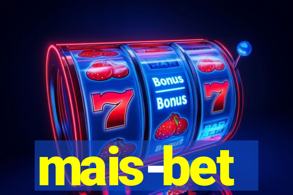 mais-bet