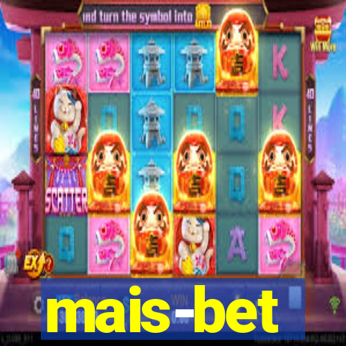 mais-bet