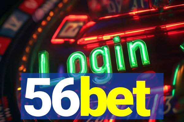 56bet