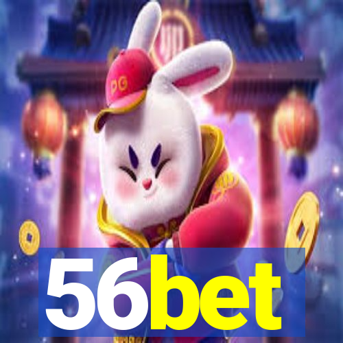 56bet