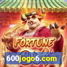 600jogo6.com