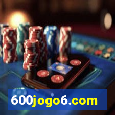 600jogo6.com