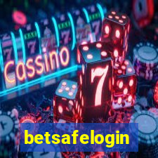 betsafelogin