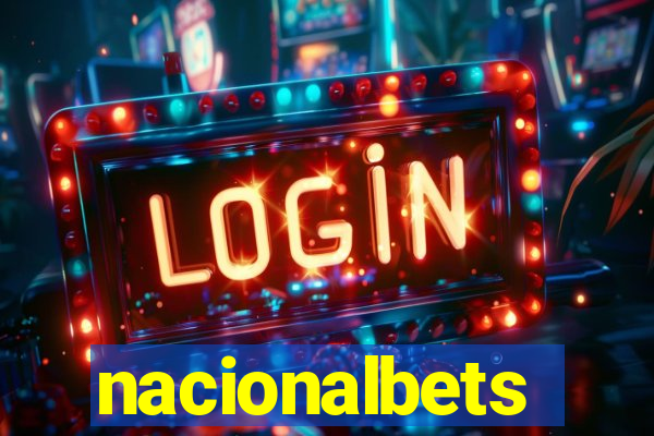 nacionalbets