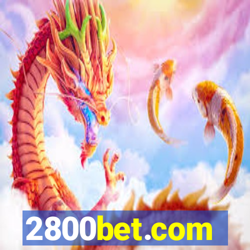 2800bet.com