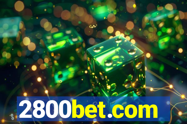 2800bet.com