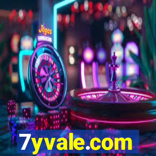 7yvale.com