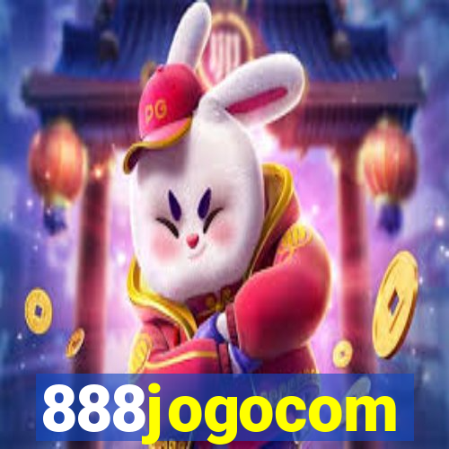 888jogocom