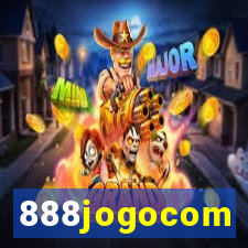 888jogocom