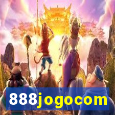 888jogocom