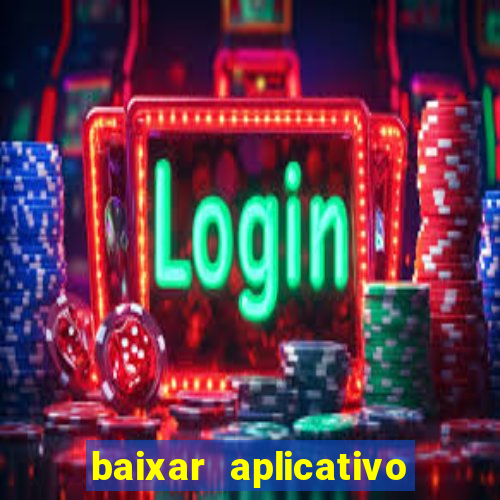 baixar aplicativo de jogo futebol