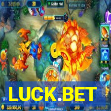 LUCK.BET