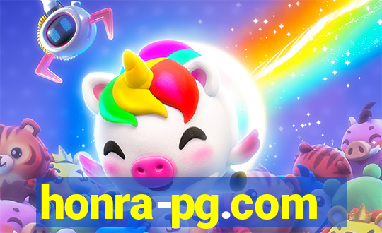 honra-pg.com