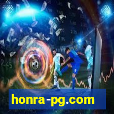 honra-pg.com