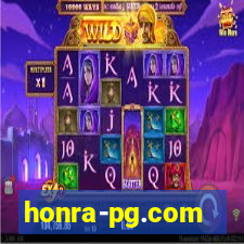 honra-pg.com