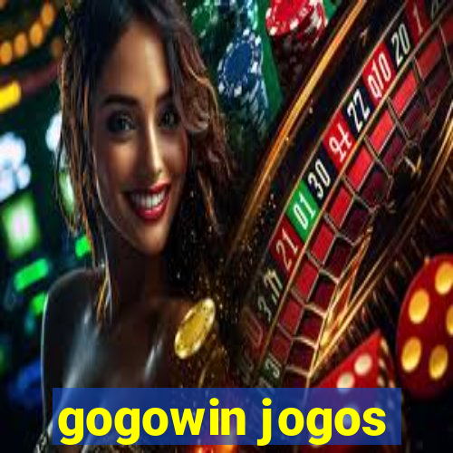 gogowin jogos