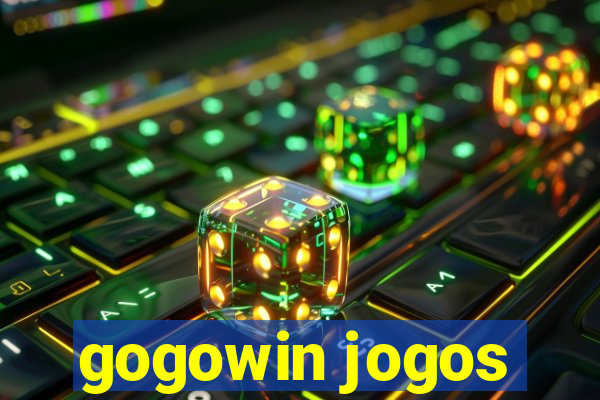 gogowin jogos