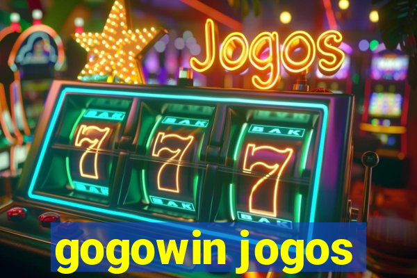 gogowin jogos