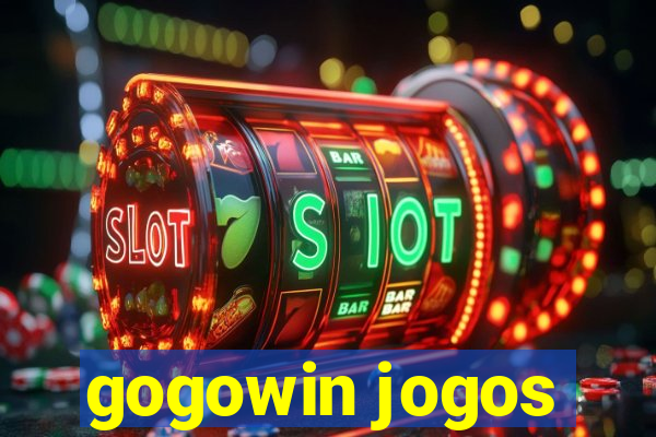 gogowin jogos