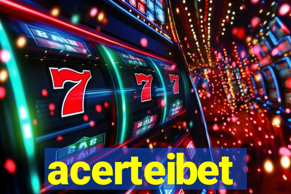 acerteibet