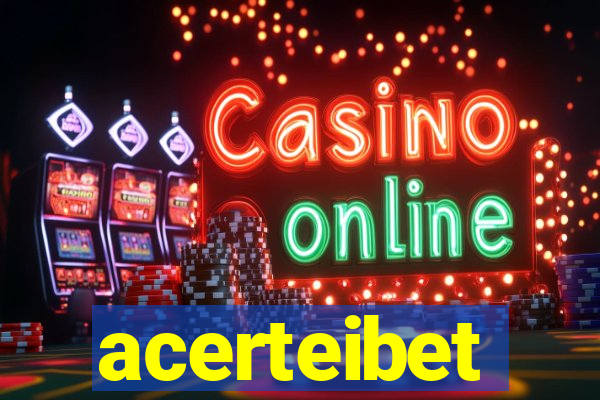 acerteibet