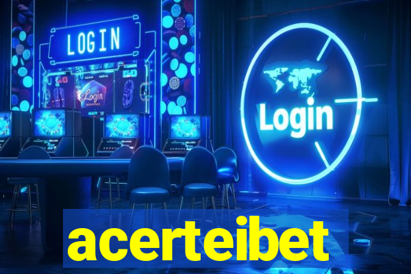 acerteibet