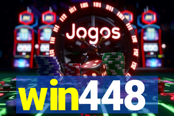 win448