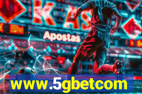 www.5gbetcom