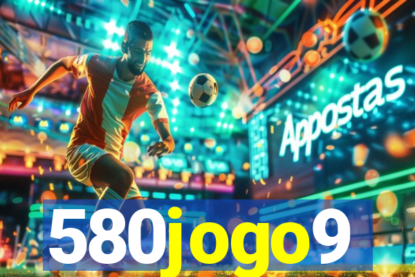 580jogo9