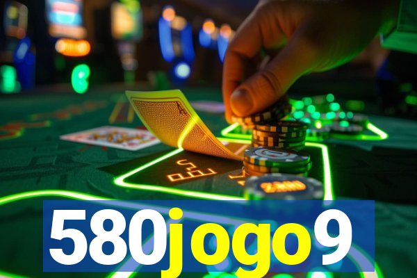 580jogo9