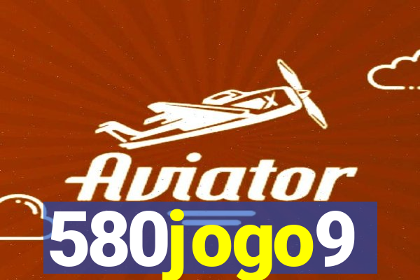 580jogo9