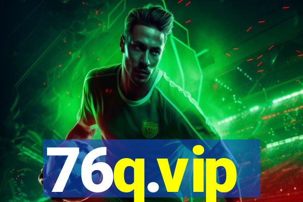 76q.vip