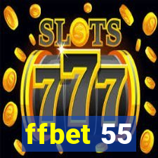 ffbet 55