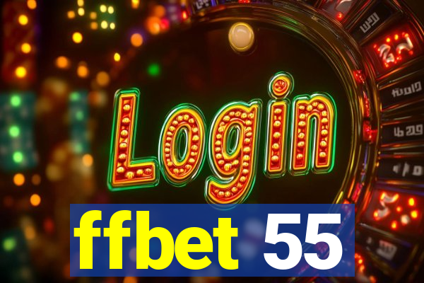 ffbet 55