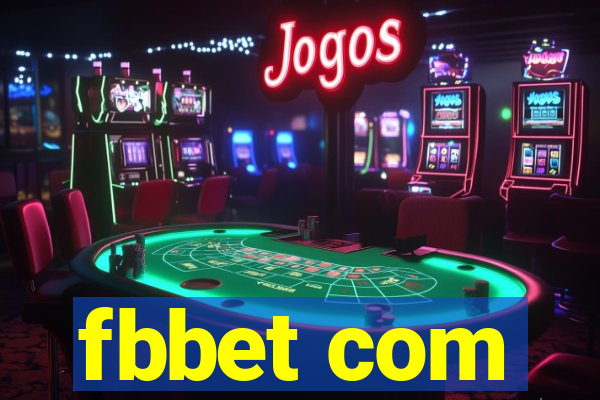 fbbet com