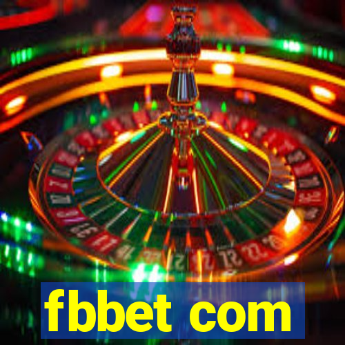 fbbet com